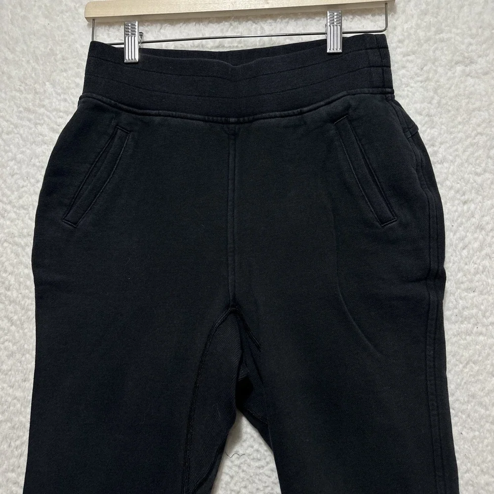 lululemon athletica lululemon women
